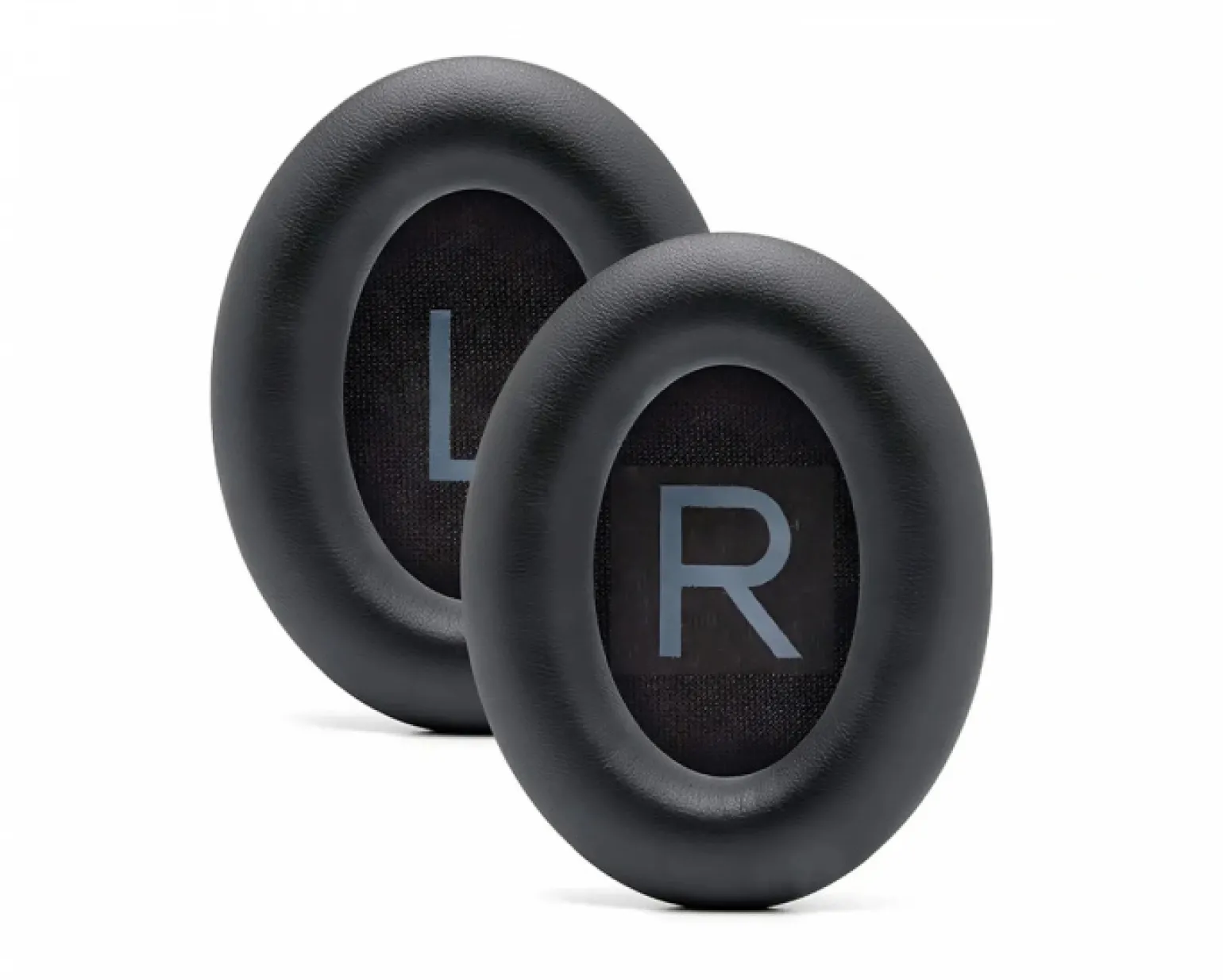 Bose QuietComfort Ear Cushions - Black