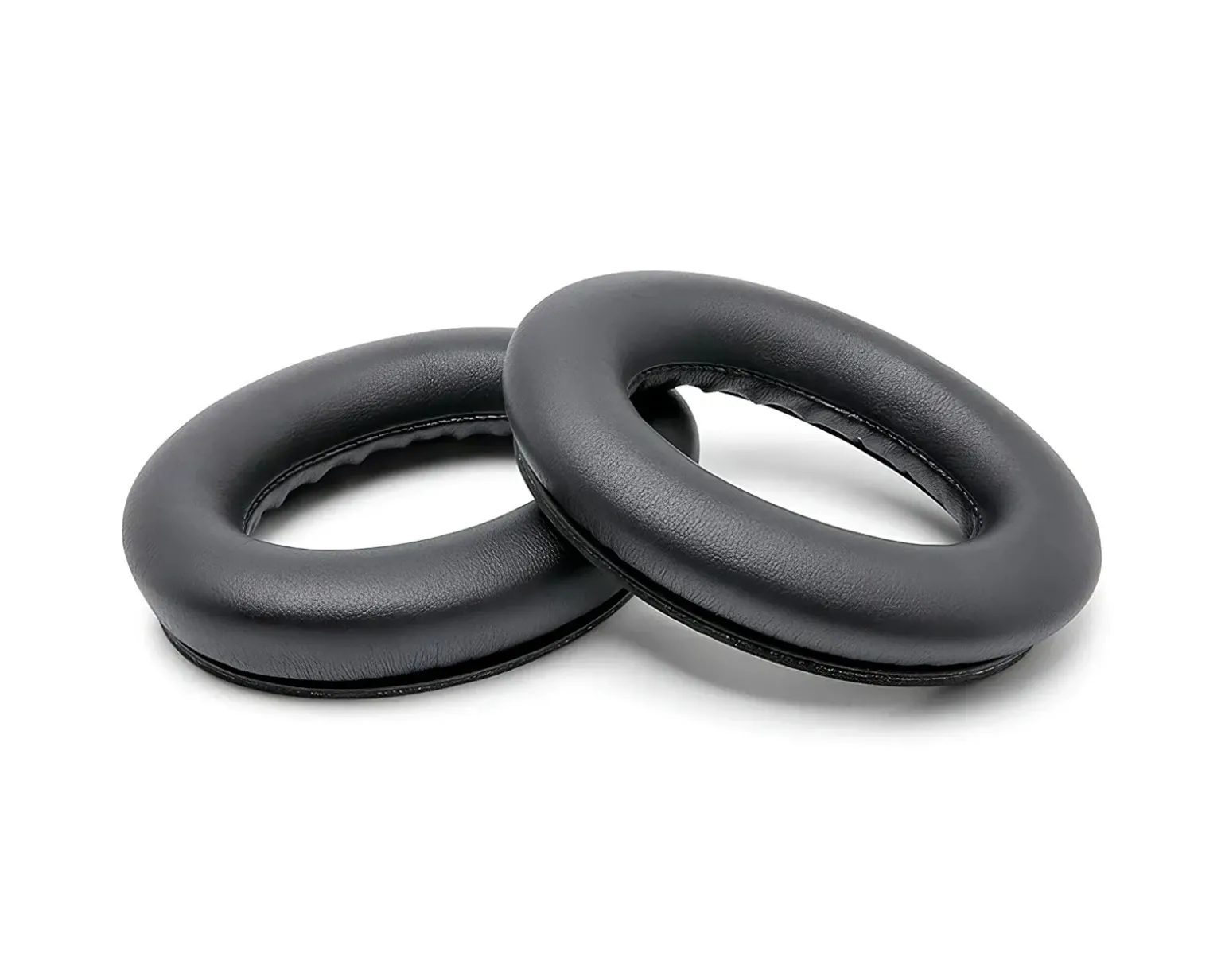 Bose QuietComfort Ear Cushions - Black