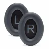 Bose QuietComfort Ear Cushions - Eclipse Grey