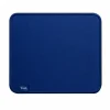 Boye Mouse Pad ECO - Blue