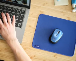 Boye Mouse Pad ECO - Blue
