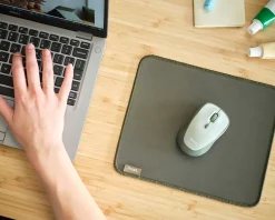 Boye Mouse Pad ECO - Green