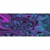 Brilliance Mousepad - XXL