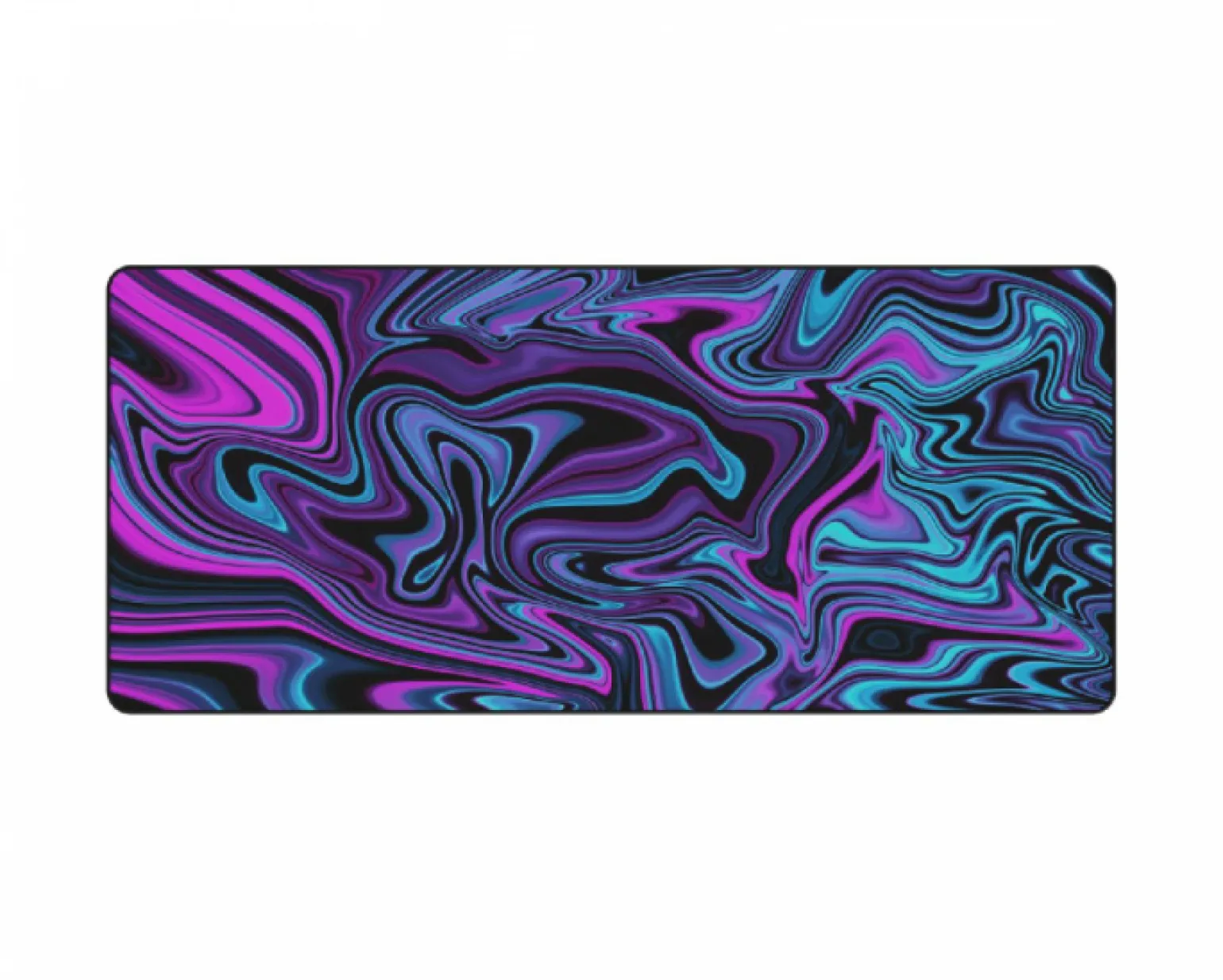 Brilliance Mousepad - XXL