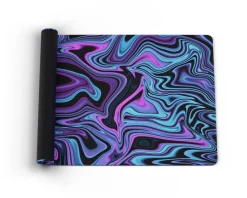 Brilliance Mousepad - XXL