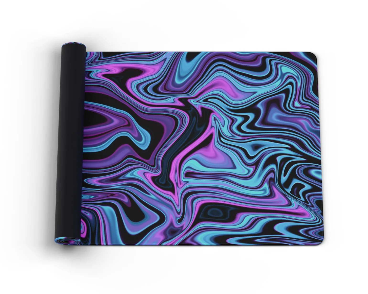 Brilliance Mousepad - XXL