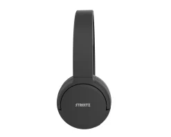 BT210 Bluetooth Headphones - Black