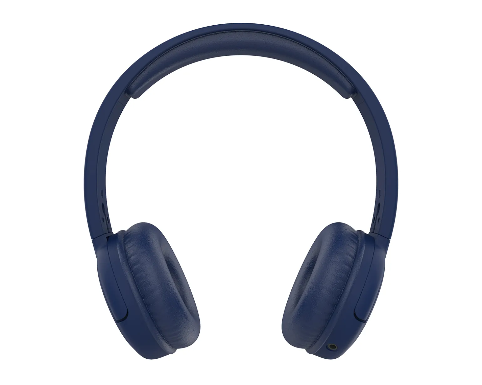 BT210 Bluetooth Headphones - Blue