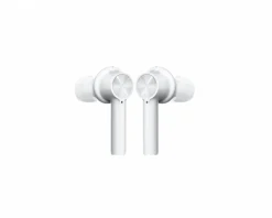 Buds Z True Wireless Headphones - White