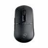 Burst II Air Wireless Gaming Mouse - Black