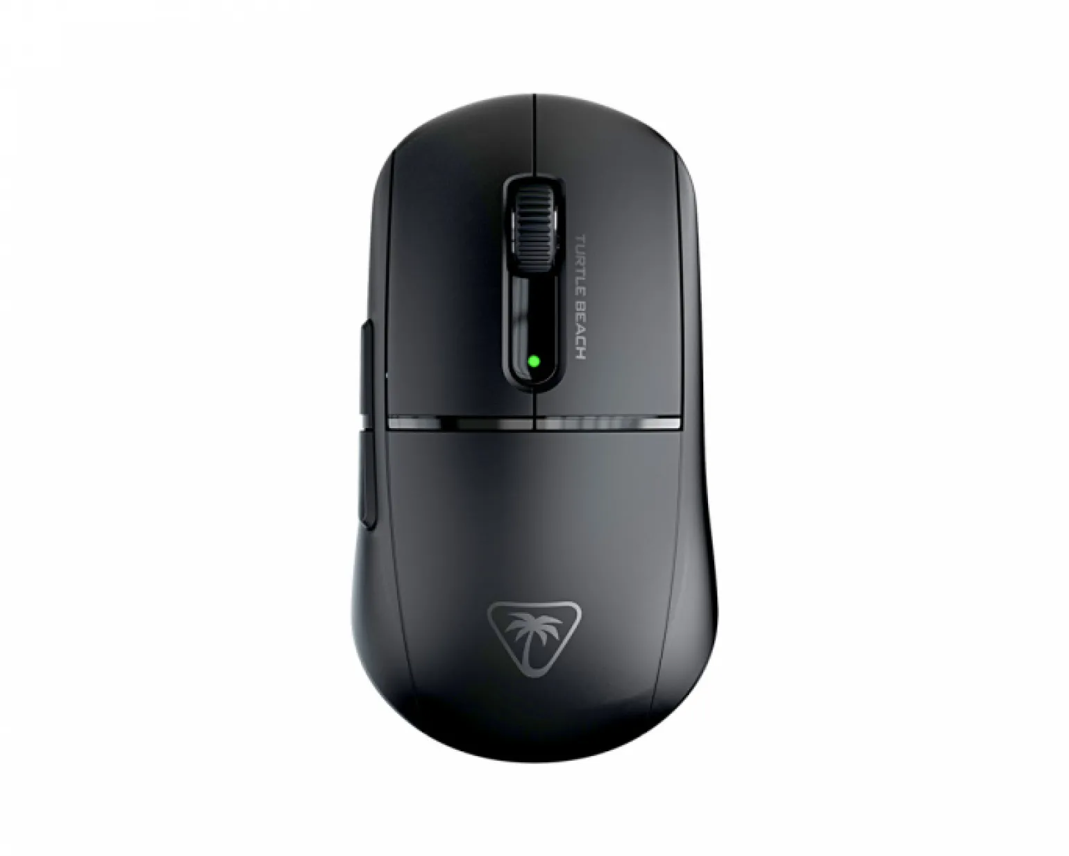 Burst II Air Wireless Gaming Mouse - Black