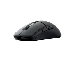 Burst II Air Wireless Gaming Mouse - Black