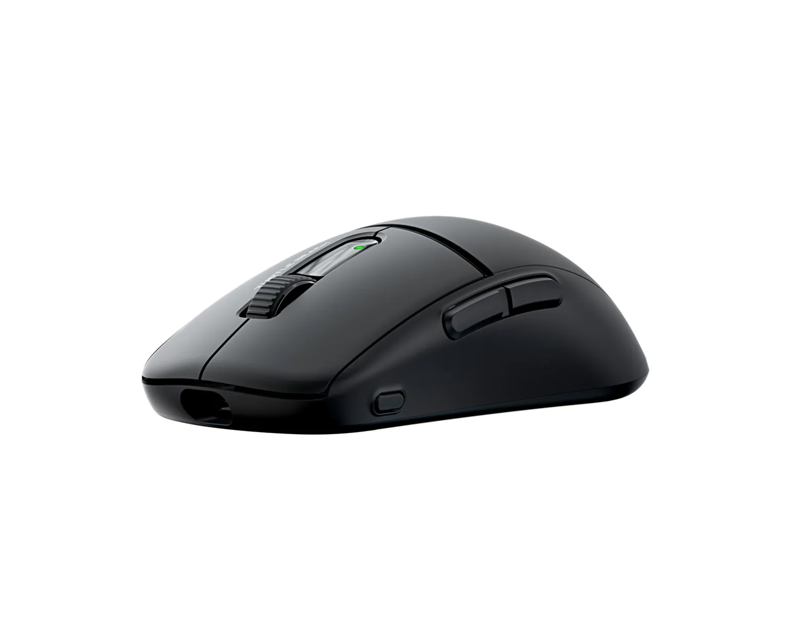 Burst II Air Wireless Gaming Mouse - Black