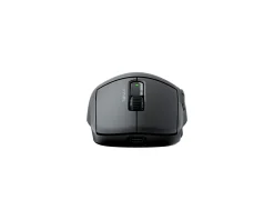 Burst II Air Wireless Gaming Mouse - Black