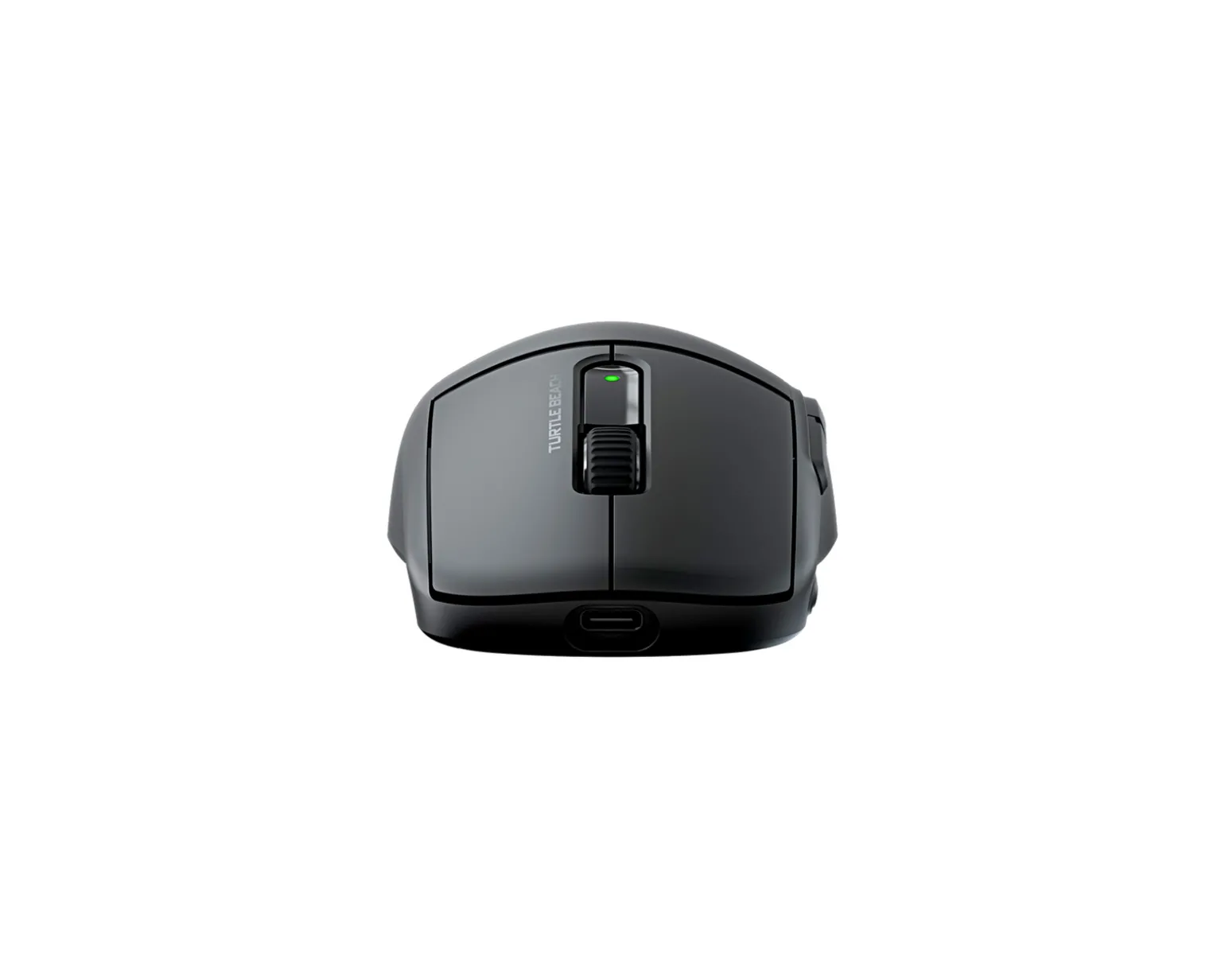 Burst II Air Wireless Gaming Mouse - Black