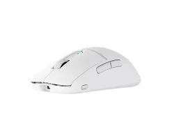 Burst II Air Wireless Gaming Mouse - White