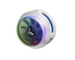 B8X Mobile Phone Cooling Fan
