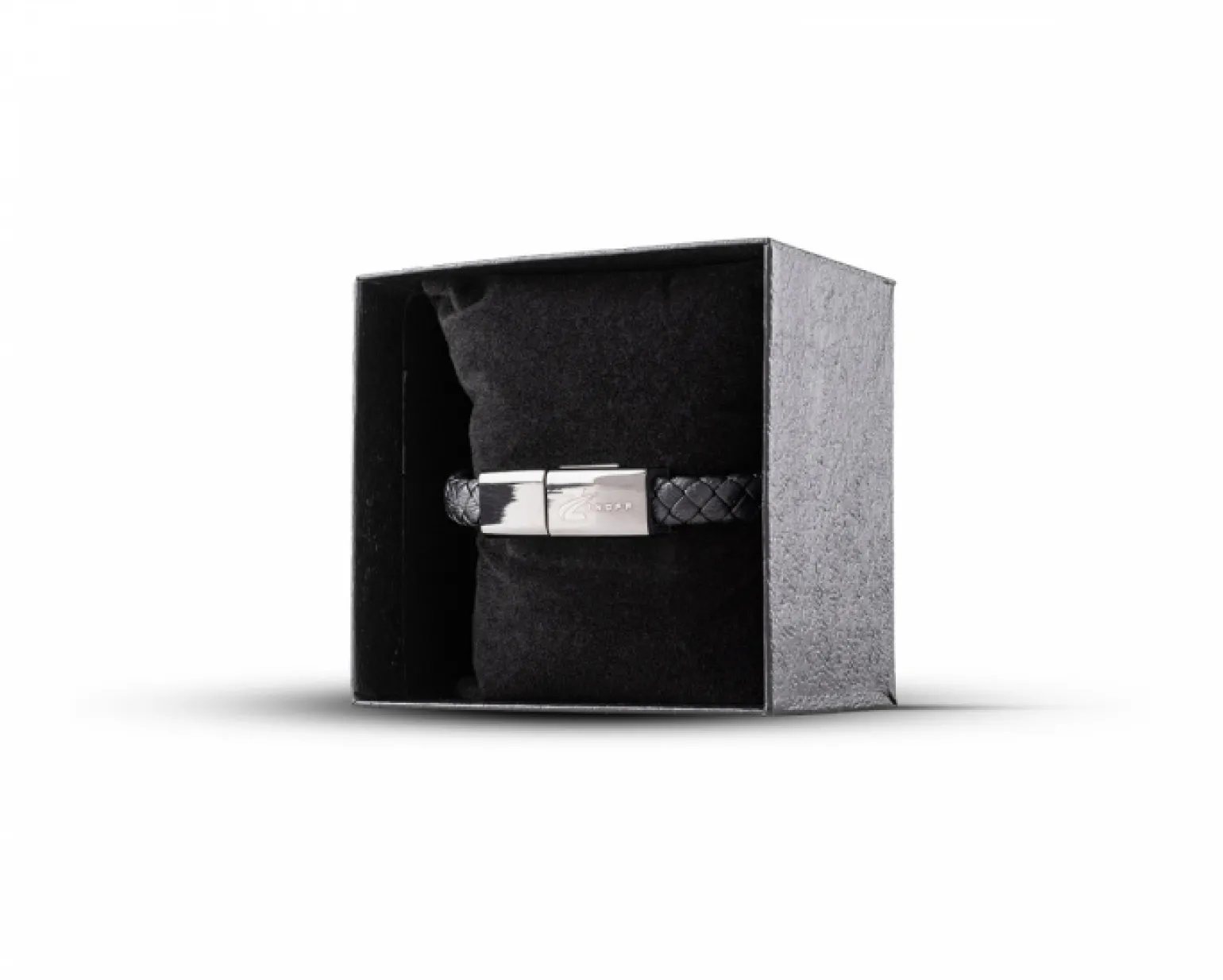 Cable Bracelet - Charing Cable Iphone (USB-A to Lightning) - 22,5cm