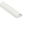 Cable duct Kit 50x25mm 1x Cable duct 1.0m