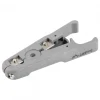 Cable Peeling Tool for UTP/STP Cables