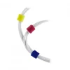 Cable Ties Multiple colors 10pcs