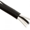 Cable Tube 32mm Pre-split 1.1m