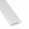 Cable Tube 60x15 mm - White - 1 m