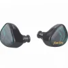 Cadenza IEM Headphones - Green