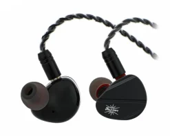 Canta IEM Headphones