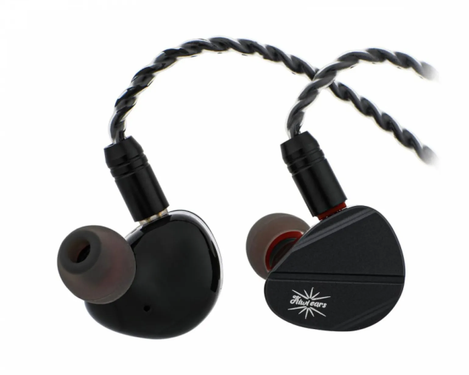 Canta IEM Headphones