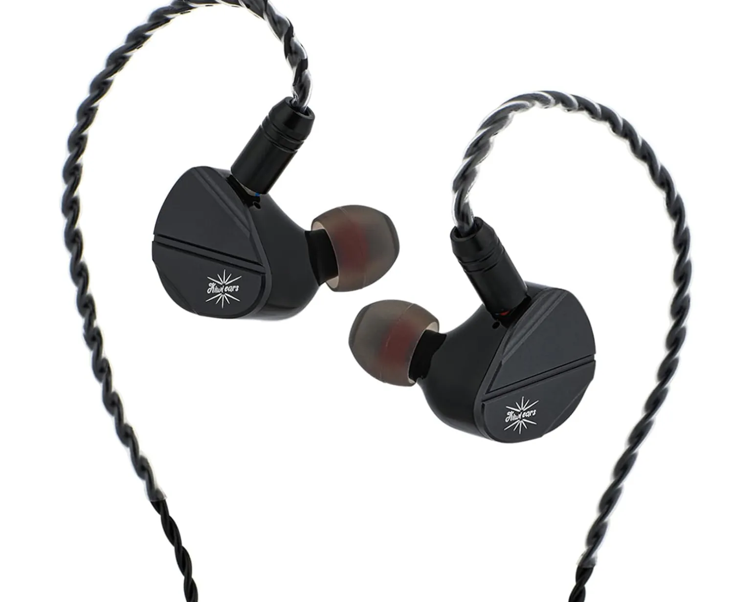 Canta IEM Headphones