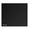 Carbon 700 Cordura XL Mousepad