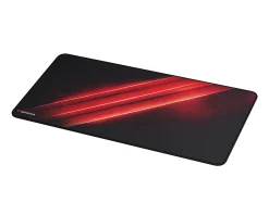 Carbon 500 Maxi Flash G2 Mousepad