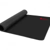 Carbon 500 Maxi Mousepad
