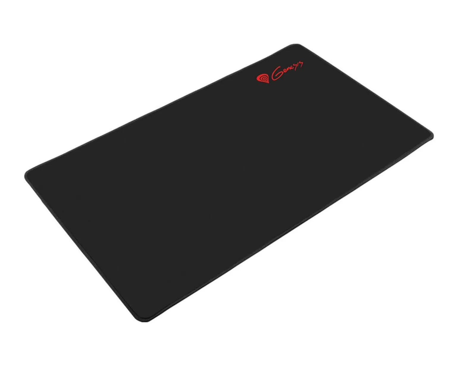 Carbon 500 Maxi Mousepad