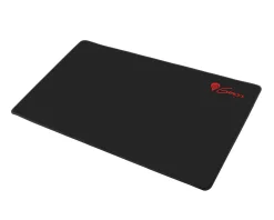 Carbon 500 Maxi Mousepad