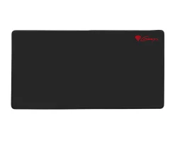 Carbon 500 Maxi Mousepad