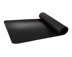 Carbon 500 Ultra Wave Mousepad