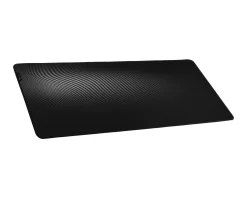 Carbon 500 Ultra Wave Mousepad