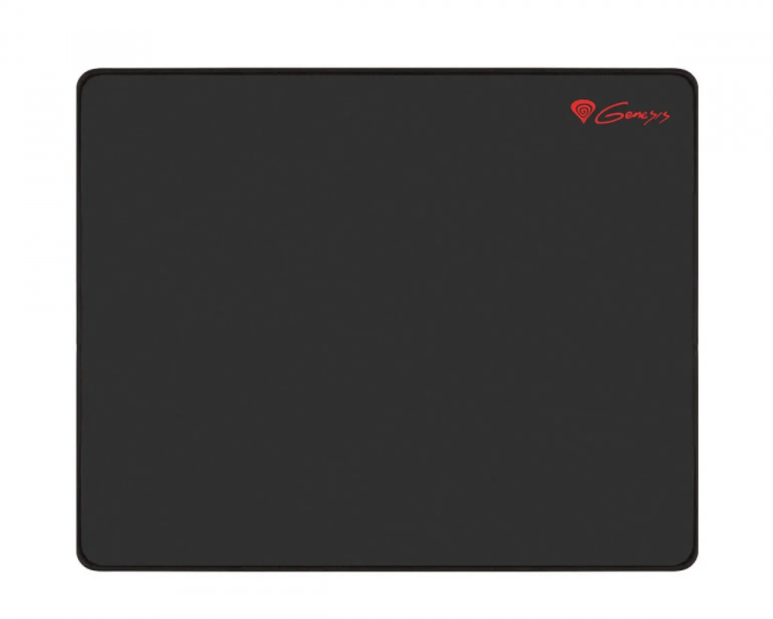 Carbon 500 XL Mousepad