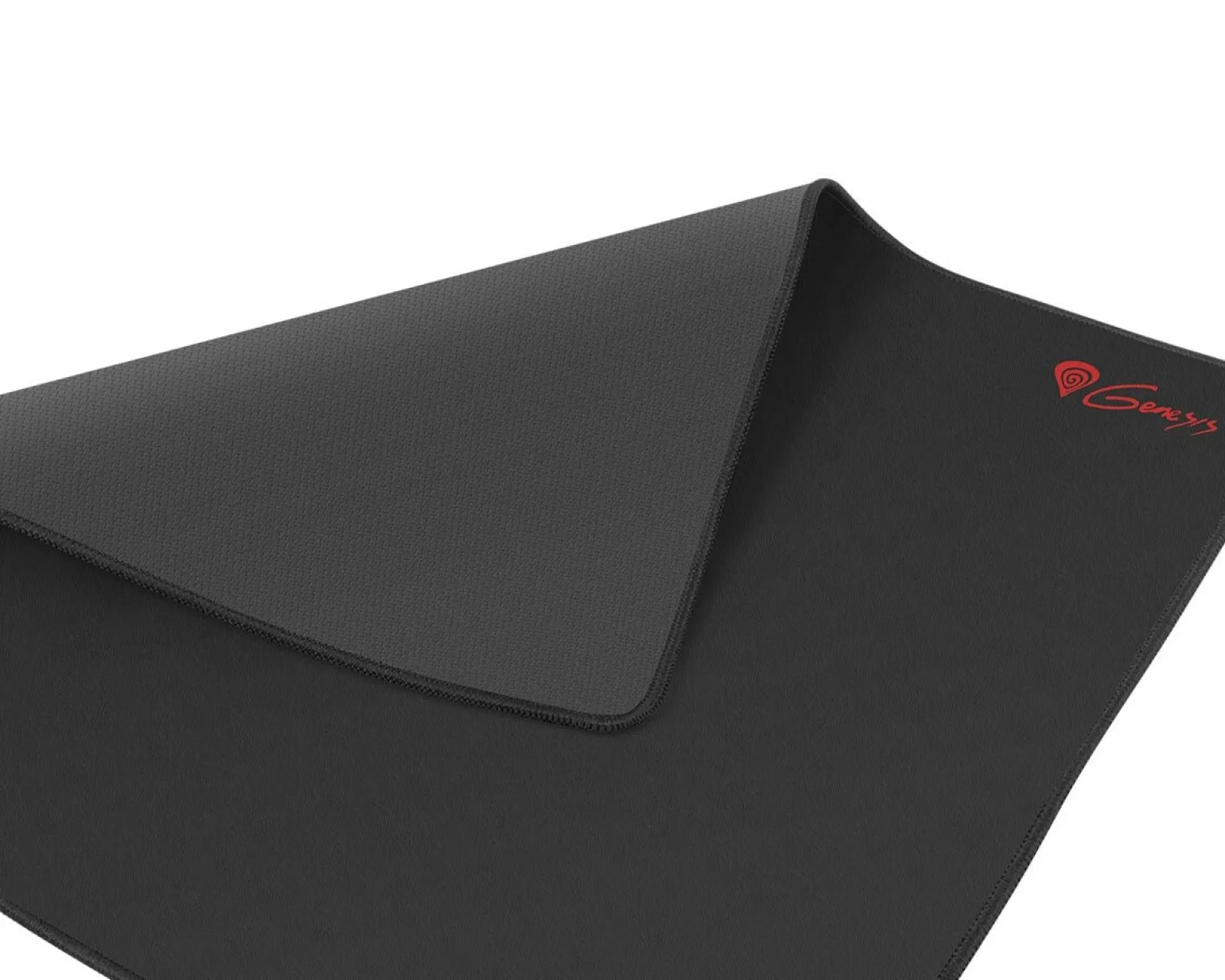 Carbon 500 XL Mousepad