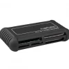 Card Reader Beetle SDHC USB 2.0 Aio