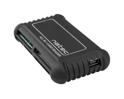 Card Reader Beetle SDHC USB 2.0 Aio