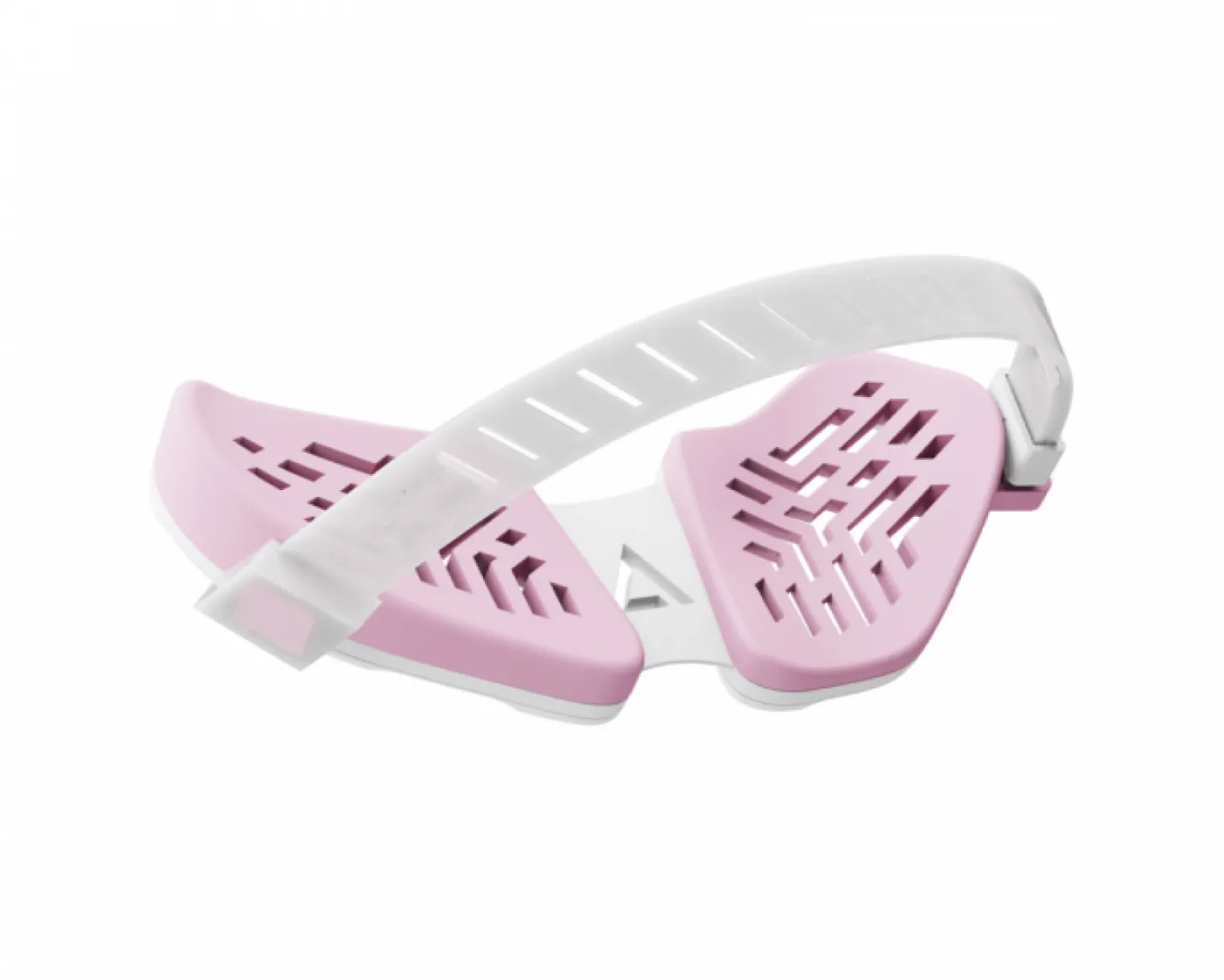Carpio G2.0 Ergonomic Gaming Wrist Rest - Right - S - Candy Pink