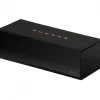 Carrying Case for Eyewear