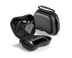 Case for Controller