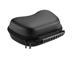 Case for Controller