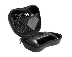 Case for Controller
