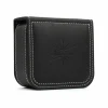 Case for IEM Headphones - Black