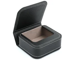 Case for IEM Headphones - Black